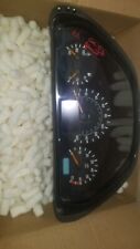 98-03 Mercedes W208  CLK 320/ CLK430 Speedometer Instrument Cluster Gauge  picture