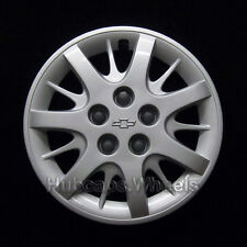 Chevy Impala, Monte Carlo 2000-2005 Hubcap - Genuine GM OEM 3232a Wheel Cover picture