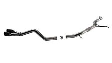 Borla 140938BC S-Type Exhaust System Fits 2022-2023 Ford Maverick picture