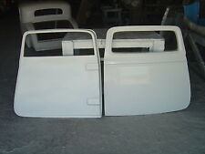1932 FORD 3 WINDOW COUPE FIBERGLASS DOORS  picture