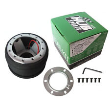 Steering Wheel Hub Adapter Boss Kit FIT FOR KIA Sorento Sephia Opirus Sportage picture
