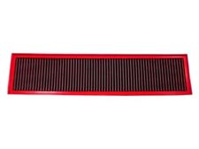 Air Filter For 14-19 Porsche 911 Turbo S Exclusive Series ZZ92S5 Air Filter picture