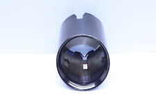2022 BMW M3 G80 Competition Exhaust Tip - 18308096126 picture