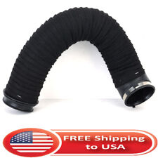 New For Chevrolet HHR 2006-2011 Air Cleaner Intake Air Duct Tube Hose 15865168 picture