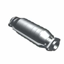 MagnaFlow 23619 Direct-Fit Catalytic Converter for 93-01 1.5L Mitsubish Mirage picture