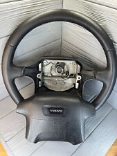 Volvo 850 T5 T5R, Remanufactured Steering wheel picture