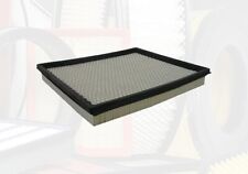 Air Filter for Nissan Pathfinder 2005 - 2012 with 4.0 Engine picture