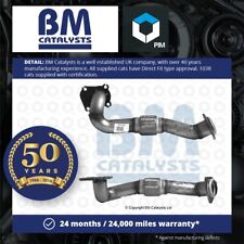 Exhaust Front / Down Pipe + Fitting Kit fits SEAT CORDOBA 6K 1.9D Front 96 to 97 picture