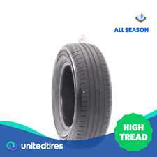 Used 215/65R15 Aspen GT-AS 95H - 9/32 picture
