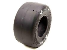 Hoosier 15031A35 Asphalt Quarter Midget Tire 31.0 x 4.5-5 Circle Track picture