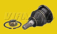 RoadNutz Front Lower/Bottom Balljoint for Mitsubishi FTO All Models DE3A/DE2A picture