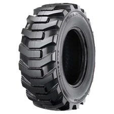 Galaxy XD2010 R-4 15-19.5 G/14PLY  (1 Tires) picture