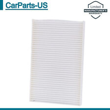 Cabin A/C Air Filter for 2012-2018 Tesla Model S picture