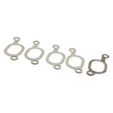For Volvo V70 99-00 Victor Reinz W0133-1904110-REI Exhaust Manifold Gasket Set picture