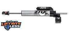 Fox 2.0 ATS 983-02-118 Steering Stabilizer for 2008-2016 Ford F250/F350 picture