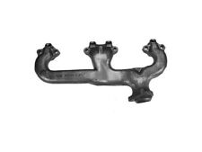 For 1978 Oldsmobile Cutlass Supreme Exhaust Manifold Left 51233YXXJ 5.7L V8 picture