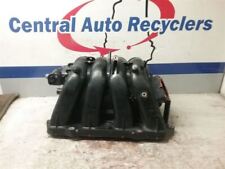 Intake Manifold 2.0L Fits 10-13 SX4 278582 picture