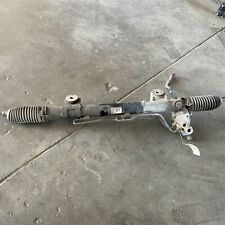 06-10 Infiniti M35 M45 OEM Rack and Pinion Assembly 49200EH10A picture