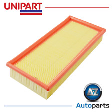 For MG - MGF 1.6 1.8 1995-2002 (RD) Air Filter Unipart picture