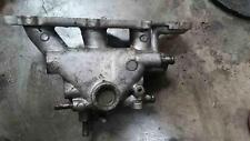 Intake Manifold CHEVY GEO METRO 96 97 98 99 00 picture