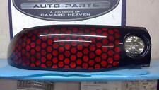 *REPAIRED SEE PIC* Tail Light PONTIAC FIREBIRD TRANS AM TA Left 98 99 00 01 02 picture