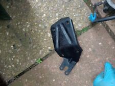 Classic Austin Rover Mini 1275 MPI Slave Cylinder Mounting Bracket picture