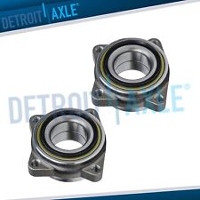 Front Wheel Bearing Modules Assembly for 1990 - 1996 1997 Honda Accord Acura CL picture