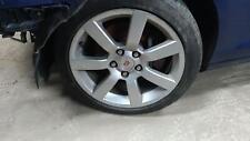 Used Wheel fits: 2014 Cadillac Ats 17x8 7 spoke silver opt Q5W Grade C picture