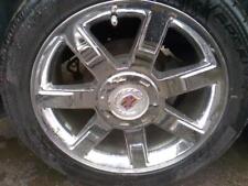 Used Wheel fits: 2007 Cadillac Escalade esv 22x9 7 spoke Grade A picture