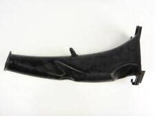 06 BMW R1200GS Air Intake Duct Tube 109912 10 picture