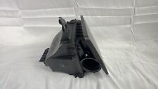 02-06 BMW 3 Series E46 3.0L M56 Engine Air Intake Filter Box Housing  7601972 picture