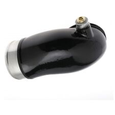 Turbo Inlet Manifold Intake Elbow for Chevy Silverado GMC Sierra 6.6L Engines picture