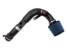 Injen SP Series Black Cold Air Intake Kit CAI for 2008-2012 Scion xD 1.8L picture