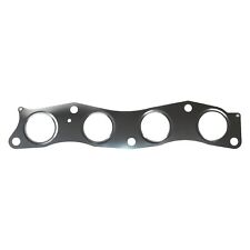 For Nissan Maxima 1995-2001 Stone Exhaust Manifold Gasket picture