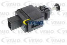 VEMO V95-73-0012 Brake Light Switch for Volvo picture