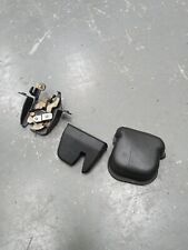 Mgtf   Mgf  Boot Lid Lock  Catch Latch  picture