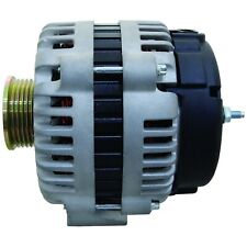 New Alternator For Cadillac Escalade ESV EXT 5.3L 6.0L High Output 253 AMP picture