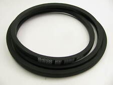 Dayco BP87 Industrial Accessory Drive V-Belt - 0.66