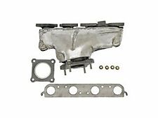 Exhaust Manifold For 2000-2001 Plymouth Neon 2.0L L4 Dorman 244CV29 picture