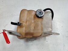 DODGE NITRO 2.8 CRD HEADER OVERFLOW EXPANSION TANK picture