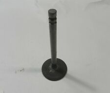 1960-61-62 PONTIAC; TEMPEST 4 | INTAKE VALVE #538248 (SET OF 1) *NORS*  picture