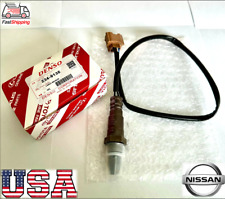 OEM DENSO 234-9135 Fuel To Air Ratio Sensor For Nissan Armada 370Z Infiniti EX35 picture