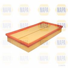 Genuine NAPA Air Filter for Volvo 850 T-5R B5234T4 / B5234T5 2.3 (09/94-10/97) picture
