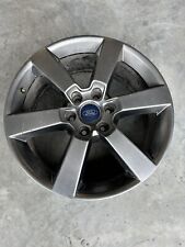 F150 20” Sport Wheels picture