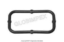 PORSCHE Boxster Cayman (2006-2008) Gasket for Primary Oil Pump (Inlet) GERMAN picture