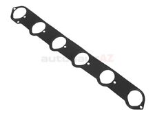 VICTOR REINZ Intake Manifold Gasket 1371410680 Mercedes Benz S600 CL600 picture