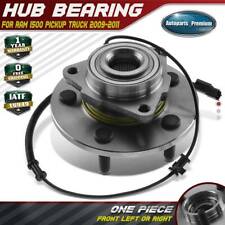 Wheel Hub Bearing for Dodge Ram 1500 Pickup Truck 2009-2011 Front  Left or Right picture