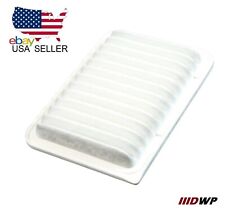 A25655 ENGINE AIR FILTER FOR 2009-2019 TOYOTA COROLLA 1.8L 2007-2018 YARIS iM xD picture
