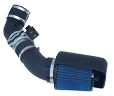 Volant Performance 25743 Cold Air Intake Kit Fits 96-05 Astro Safari picture