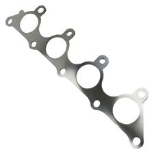 For Hyundai Accent 1996-2011 Beck Arnley Exhaust Manifold Gasket picture